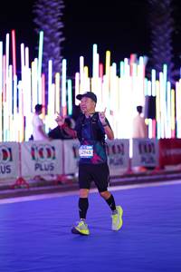 BIB: 
                            <button type="button" onclick="openModal(24584550)" class="btn btn-primary btn-sm float-right btn-popup" data-toggle="modal" data-target=".modal-high-quality">
                        <i class="fas fa-shopping-cart"></i> Add to Cart
                    </button>
                                            <button type="button" onclick="isThisMe(24584550, true)" class="btn btn-success btn-sm float-right btn-popup btn-isme hidden" data-toggle="tooltip" data-placement="bottom" title="นี่คือรูปของคุณใช่ไหม คลิกที่นี่เพื่อเอาเข้าอัลบั้ม">
                        <i class="fas fa-plus"></i> Add to album
                    </button>
                    <button type="button" onclick="isThisMe(24584550, false)" class="btn btn-warning btn-sm float-right btn-popup btn-isnotme hidden">
                        <i class="fas fa-ban"></i> Remove from album
                    </button>